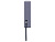 Внешний аккумулятор со встроенным кабелем Xiaomi 165W Power Bank 10000mAh (Integrated Cable) GL - миниатюра - рис 2.