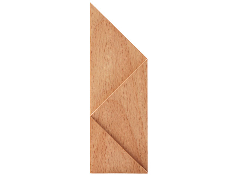 Награда из бука Monolith - рис 2.