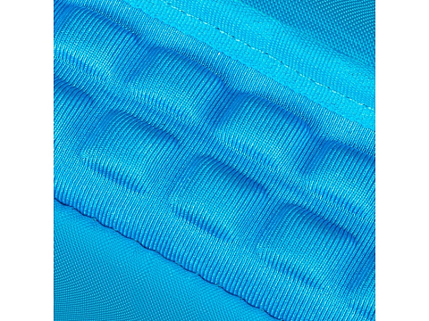 RIVACASE 8267 black рюкзак для ноутбука 17.3 / 6 - рис 15.