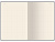 Бизнес-тетрадь А4 Pragmatic,  40л., клетка, бордовый - миниатюра - рис 5.