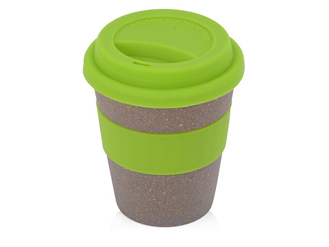 Подарочный набор Halm, зеленое яблоко - рис 7.