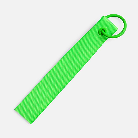 Ремувка Nakit, M, зеленый неон - рис 2.