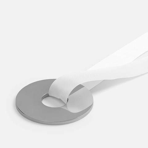 Медаль Tourney - рис 3.