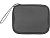 Органайзер для проводов и электроники Keep Organized M, темно-серый - миниатюра - рис 4.
