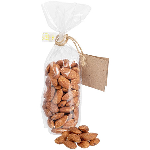 Набор Immuni, мед с черникой - рис 4.