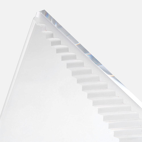 Стела Success Steps - рис 4.