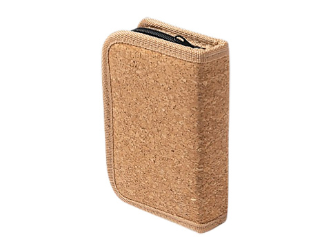 Набор инструментов Декер, 25 аксессуаров, бежевый - рис 5.