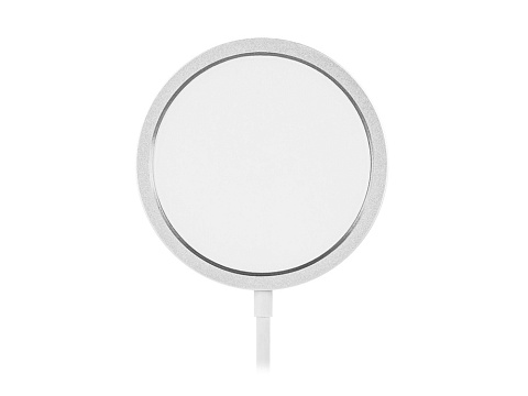 Беспроводное зарядное устройство Rombica NEO Magneto (Р) - рис 2.