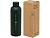 Spring медная бутылка с вакуумной изоляцией, сертифицированная согласно RCS, 500 мл - Зеленый - миниатюра - рис 7.