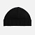 Шапка ComFleece, черная - миниатюра - рис 2.
