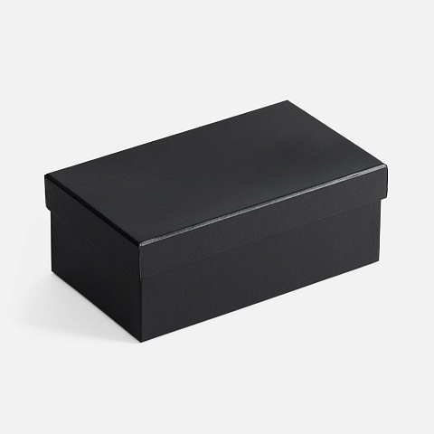 Стела Incrystal - рис 9.