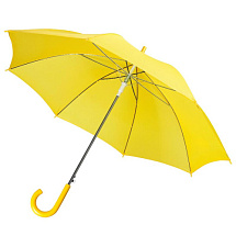 Зонт трость для Промо