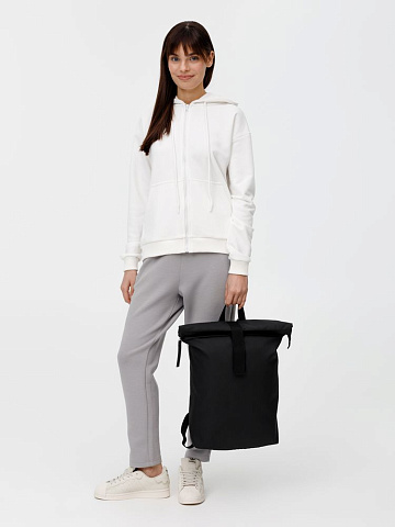 Рюкзак Altro, черный - рис 12.