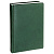 Ежедневник Sagrin, недатированный, зеленый - миниатюра - рис 3.