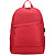 Рюкзак для ноутбука B115, красный - миниатюра - рис 2.