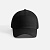 Бейсболка Ben Lawers, черная - миниатюра - рис 4.