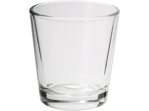 Набор для приготовления настойки (Р) - рис 5.