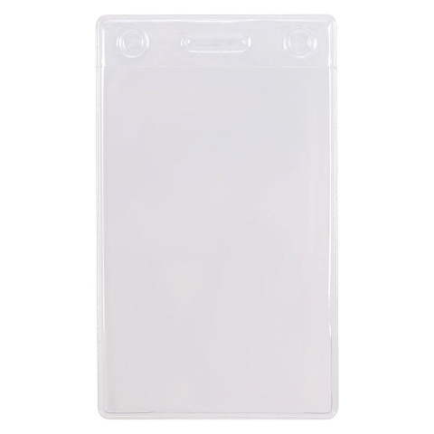 Набор Cortado, синий - рис 7.