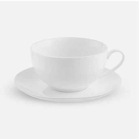 Сервиз чайный Mansion на 2 персоны ver.2, большой - рис 3.