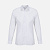 Рубашка мужская Bailey, белая - миниатюра - рис 2.