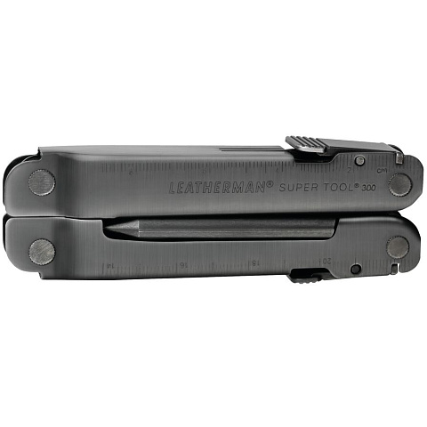 Мультитул Super Tool 300 EOD - рис 4.