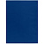 Ежедневник Latte Maxi, недатированный, ярко-синий - миниатюра - рис 4.