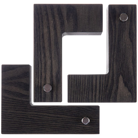 Стела Boardways - рис 5.