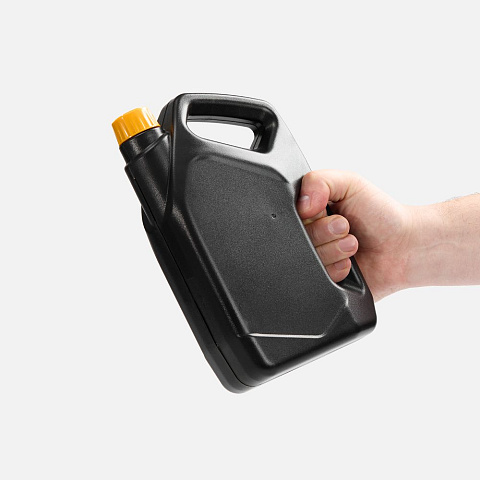 Набор инструментов Home Fuel - рис 5.