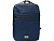 Рюкзак Getty для ноутбука 15.6'', синий - миниатюра - рис 10.