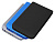 Внешний жесткий диск Saturn 1 Тб, синий - миниатюра - рис 4.