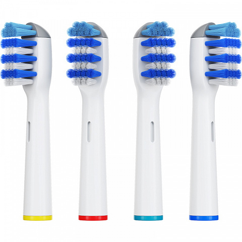 Насадки для щетки Oral-B (EB-30A) - рис 2.