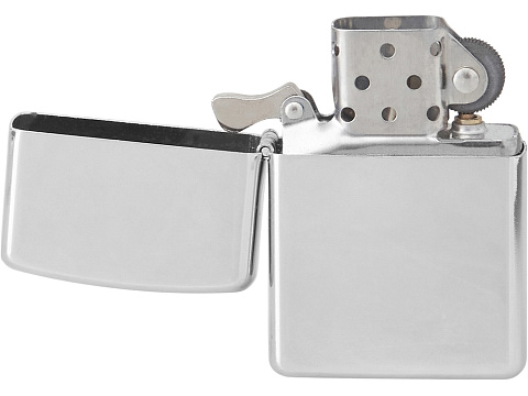 Подарочный набор - рис 9.