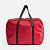 Спортивная сумка Ligero, красная - миниатюра - рис 3.