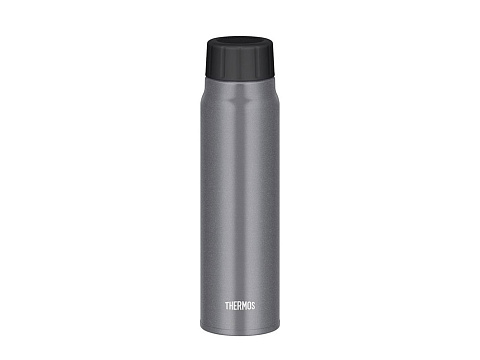 Термос из нерж. стали тм THERMOS FJK-500 SL0,5 L - рис 2.