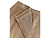 Килт Valerie Concept BSV (f) Beige - миниатюра - рис 3.