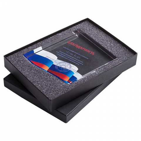 Стела Ampir - рис 4.