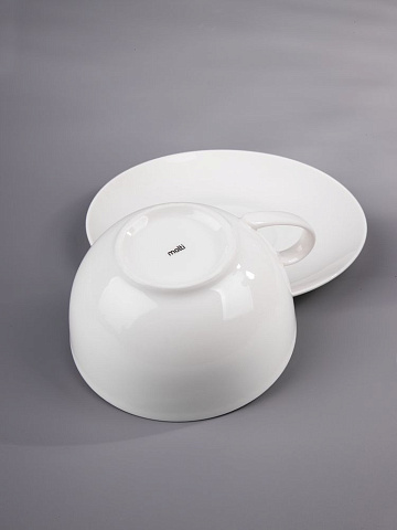 Сервиз чайный Mansion на 2 персоны ver.2, большой - рис 8.