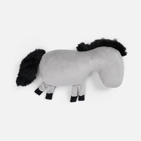 Подушка Dapple - рис 4.