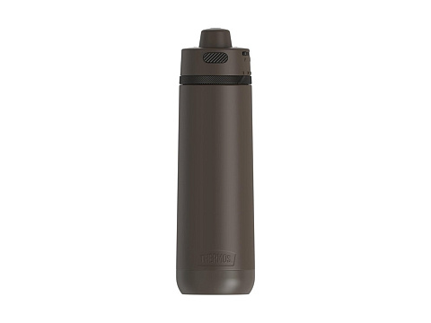 Термокружка из нерж. стали тм THERMOS GUARDIAN TS-4319 0,71L - рис 2.