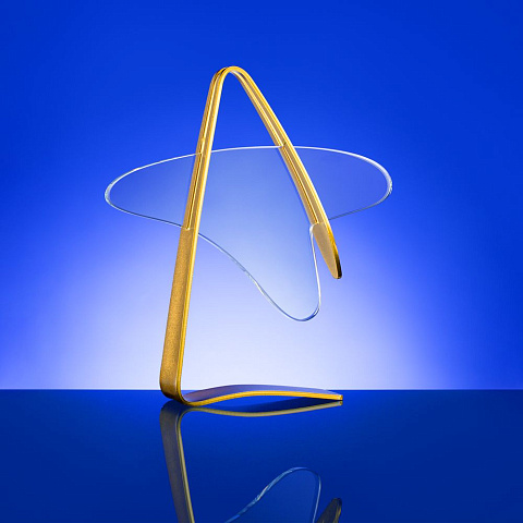 Стела Stellar Cast - рис 5.