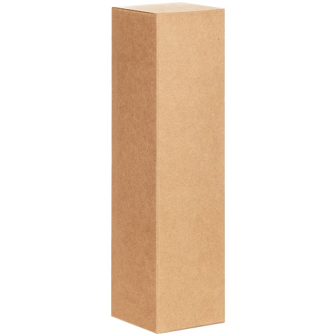 Диффузор ароматический Fragnola, пряная древесина и кардамон, темно-синий - рис 10.