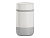 Термос для еды из нерж. стали тм THERMOS GUARDIAN TS-3029  WHT0,5L - миниатюра - рис 2.