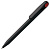 Набор Flexpen Travel, черный с красным - миниатюра - рис 6.