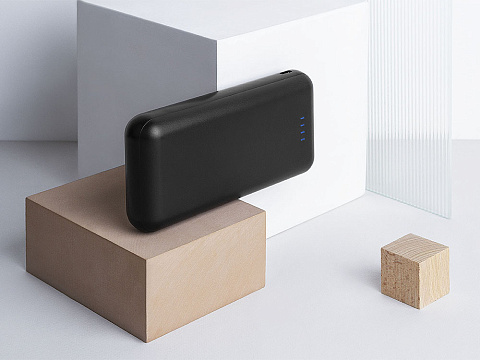 Внешний аккумулятор Rombica NEO Charge 200Plus - рис 8.