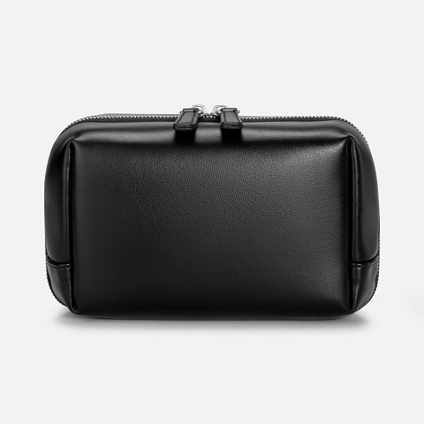 Несессер Tywin, черный - рис 3.