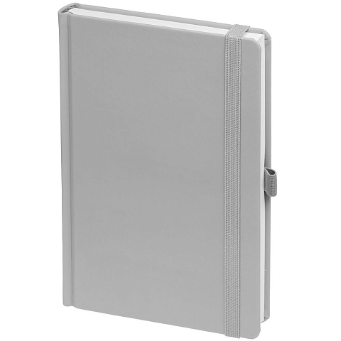 Набор Favor Warm, серый - рис 4.