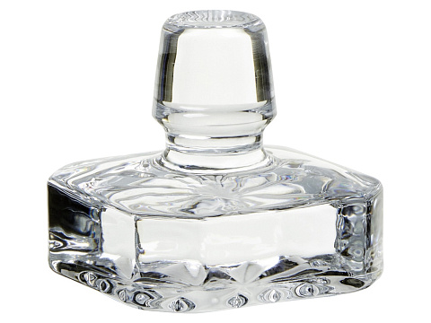 Набор со штофом МЕТАЛЛУРГИ - рис 6.