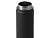 Вакуумная термобутылка с magsafe-держателем INSIDER, 600 мл, черный - миниатюра - рис 9.