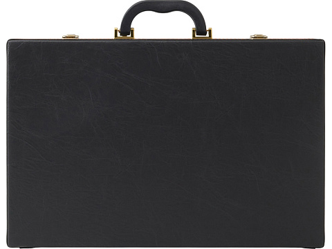 Подарочный набор - рис 3.