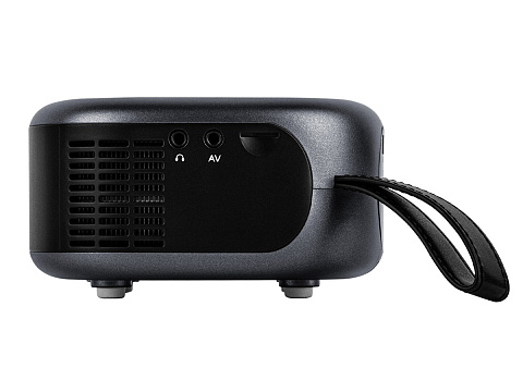 Проектор Rombica Multiverse Nano Q - рис 5.